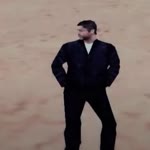Ömer