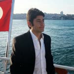 Ali