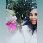 Merve