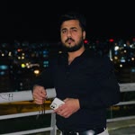 Bakır