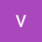 Leyla