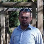 Hilmi