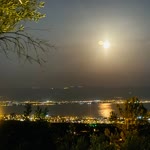 Emrah