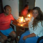 Emrah