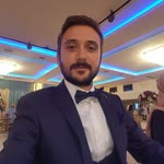 Cem