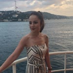 İrem