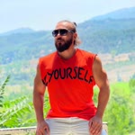 Turgay