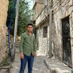İbrahim