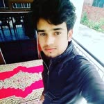 Aayush