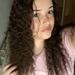 Melis