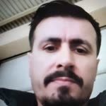 Aykut