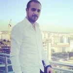 Murat