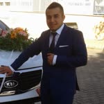 Profil fotoğrafı