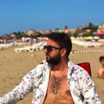 Okan