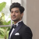 Burak