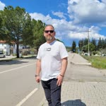 Oktay