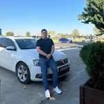 Serkan