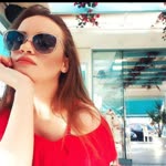 Zeynep