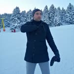 Arda