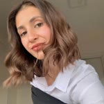 Nesrin