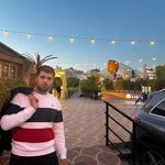 Enes