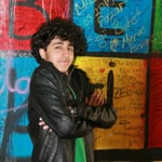 Taha