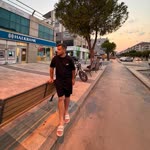 İhsan