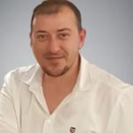 Hüseyin