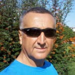 Osman