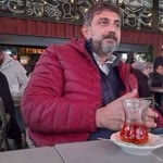 Uğur