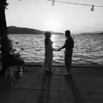 Hatice