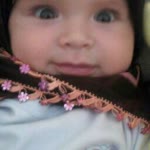 Bahar