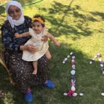 Emine