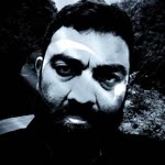 Salih