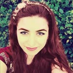 Halime