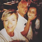 Sevda