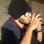 Sinan