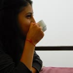 Esra