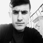 Metin