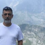 Ufuk