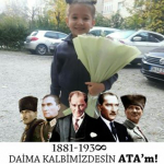 Sırma