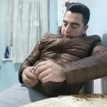 Yasin
