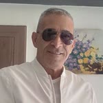 Turgay