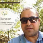 İkram