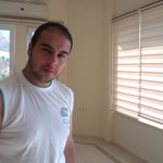Harun