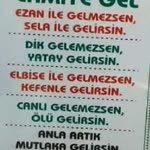 Faruk
