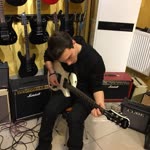 Tolga
