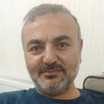 Bahri