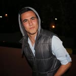Semih