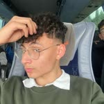 Sefa